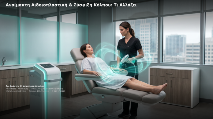 cover_aidoioplastiki_43-1