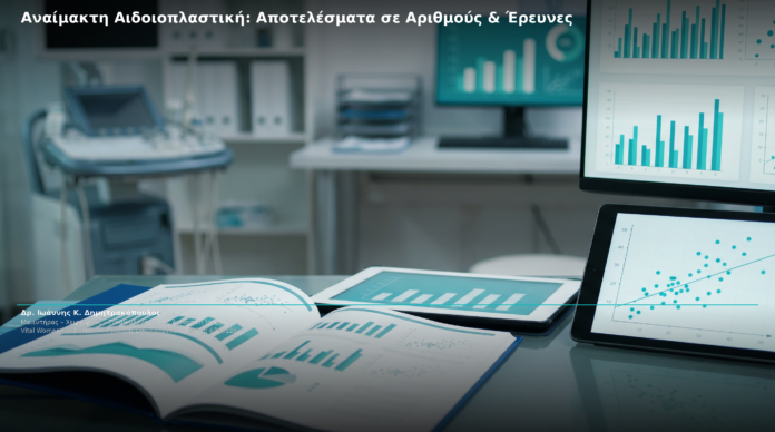 cover_aidoioplastiki_45