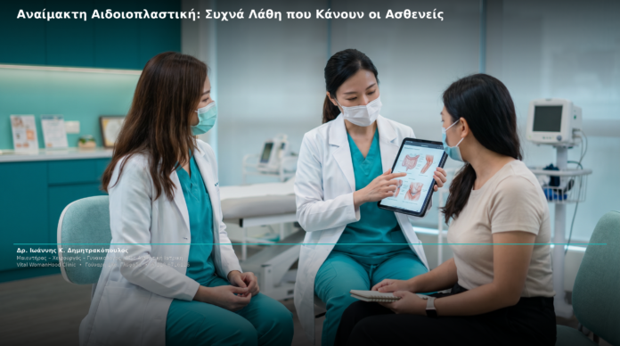 cover_aidoioplastiki_46