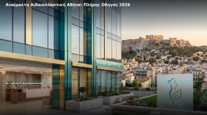 cover_aidoioplastiki_50
