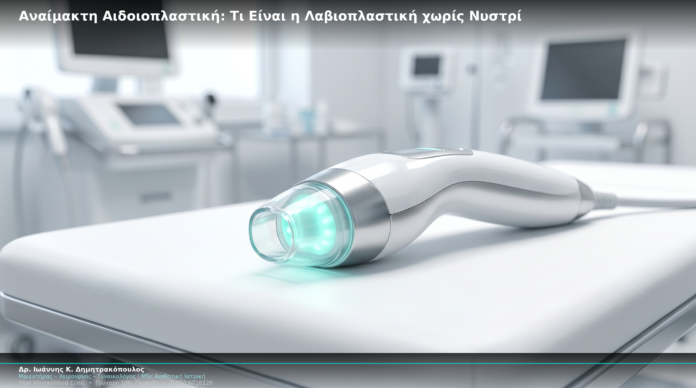 cover_aidoioplastiki_51