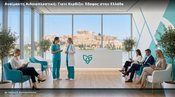 cover_aidoioplastiki_57