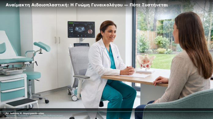 cover_aidoioplastiki_58