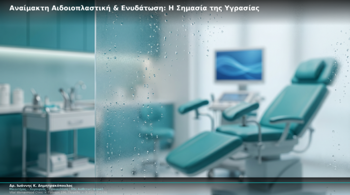 cover_aidoioplastiki_59