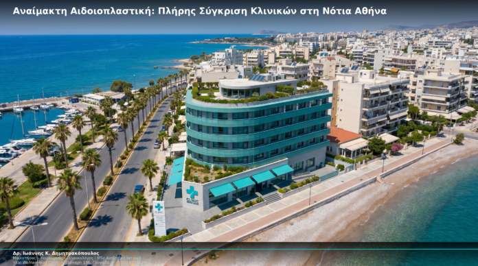 cover_aidoioplastiki_60