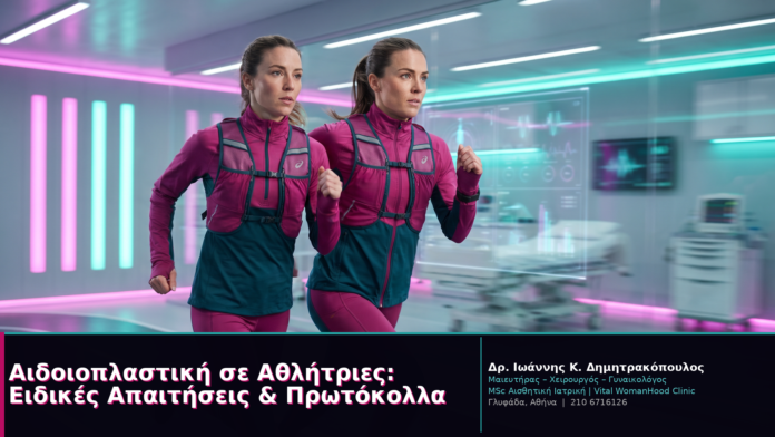 cover_aidoioplastiki_athlitries_2026