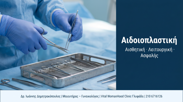 cover_aidoioplastiki_chir
