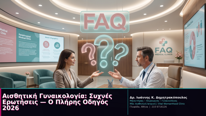 cover_aisthetiki_faq_2026