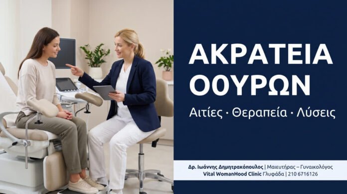 cover_akrateia