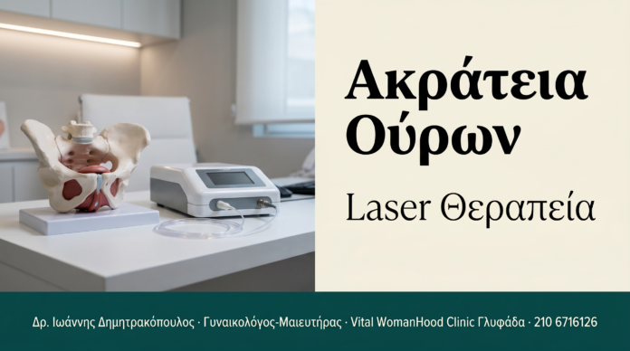 cover_akrateia-ouron-laser-glyfada