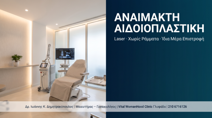 cover_anaimakti_aidoioplastiki-12