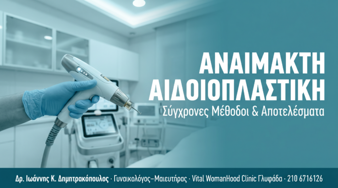 cover_anaimakti_aidoioplastiki-4
