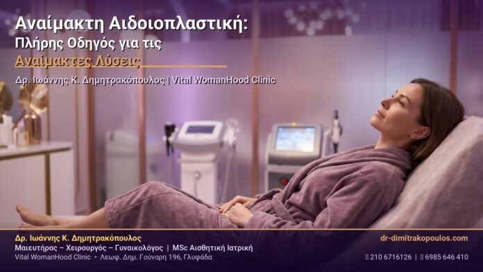 cover_anaimakti_aidoioplastiki