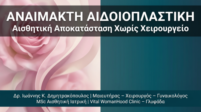 cover_anaimakti_aidoioplastiki_v2