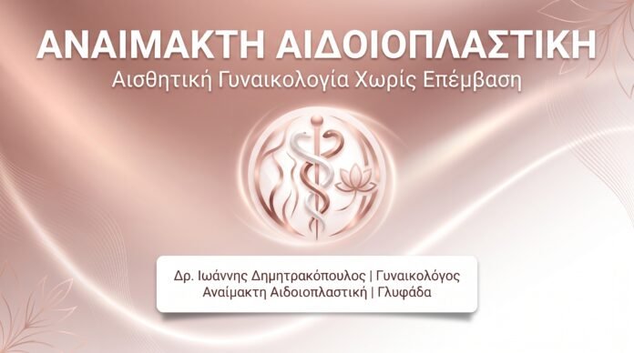 cover_anamiktia_aidioplastiki