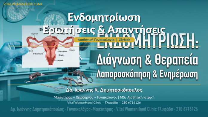 cover_art14_endometriosis_final