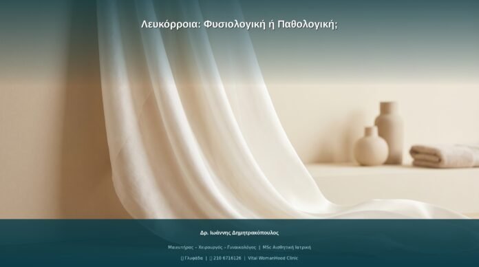 cover_art21