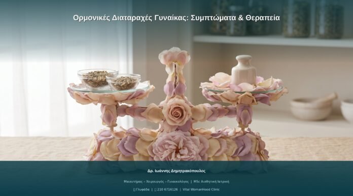 cover_art22