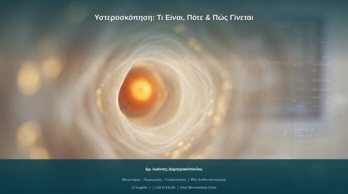 cover_art25