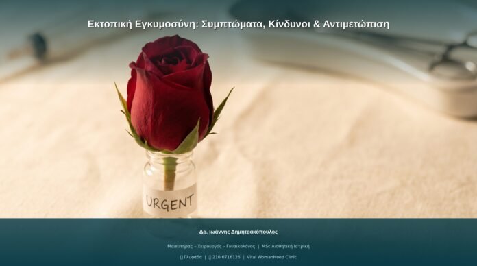 cover_art26