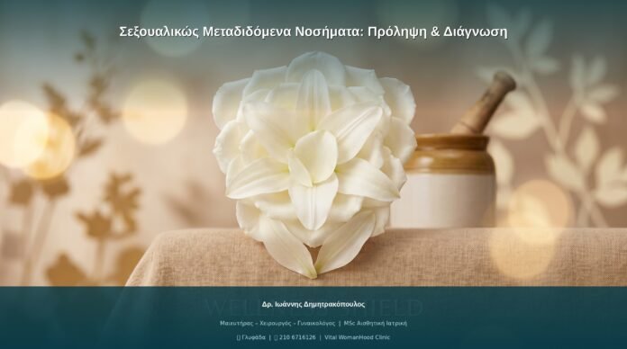 cover_art27