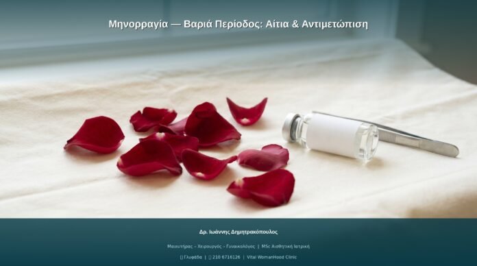 cover_art29