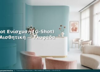 G-Spot Ενίσχυση (G-Shot): FAQ Αισθητική Γυναικολογία — Γλυφάδα