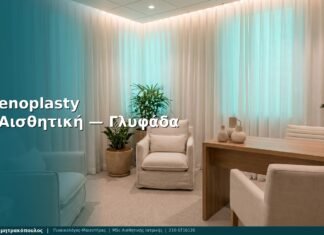 Hymenoplasty (Αποκατάσταση Παρθενιάς): FAQ — Γλυφάδα