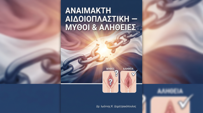 cover_art_23