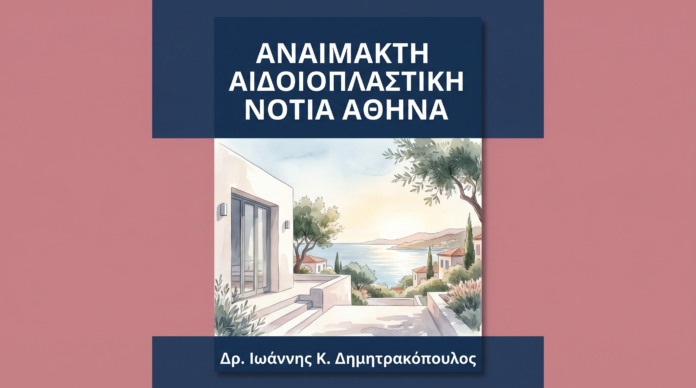 cover_art_25