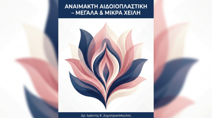 cover_art_31