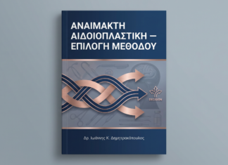 Αναίμακτη Αιδοιοπλαστική: Πώς Διαλέγετε Ανάμεσα σε RF, Laser και Υαλουρονικό