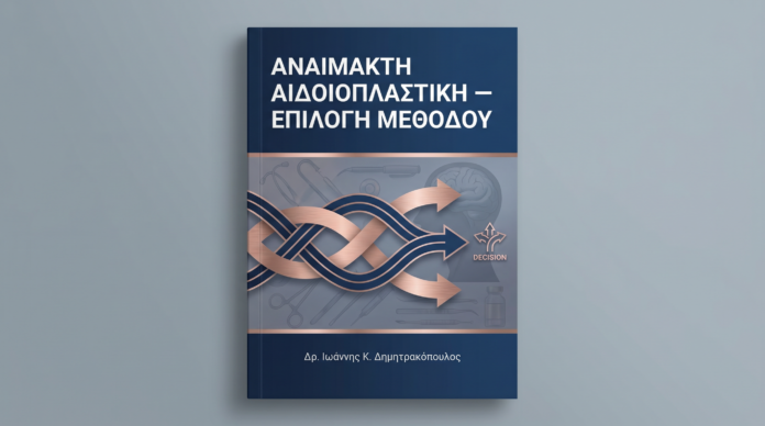 cover_art_42