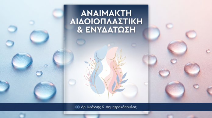 cover_art_47