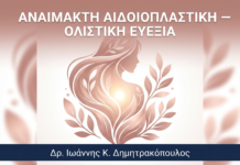 Αναίμακτη Αιδοιοπλαστική: Ολιστική Αντιμετώπιση — Σώμα, Νους & Ευεξία
