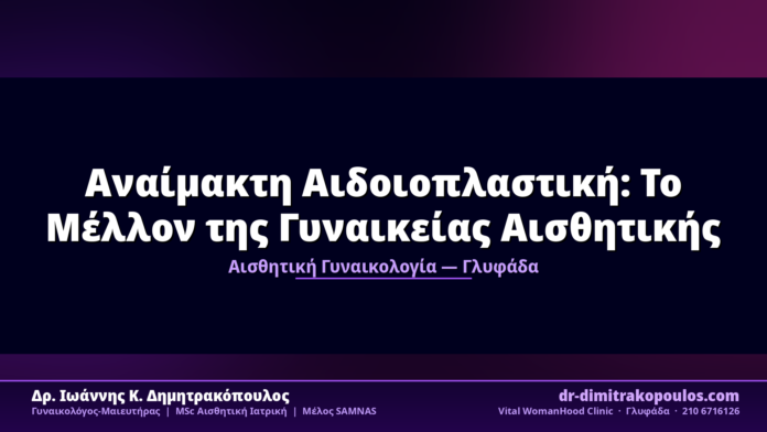 cover_article_100