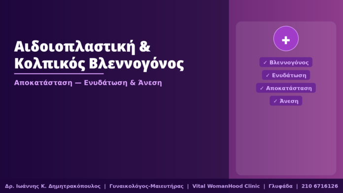 cover_article_32