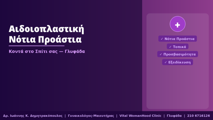 cover_article_35