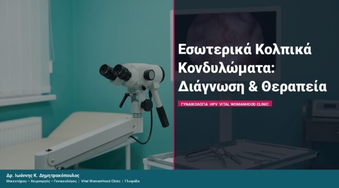 cover_article_36