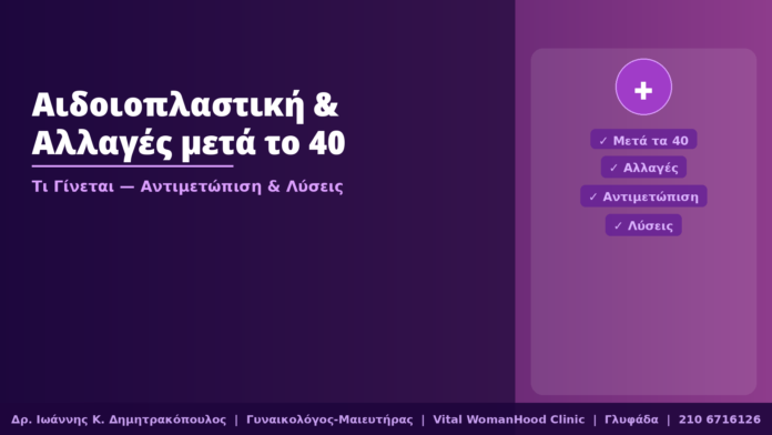 cover_article_36