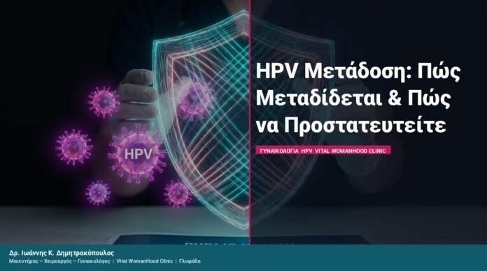 cover_article_37