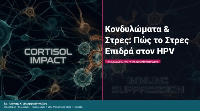 cover_article_39