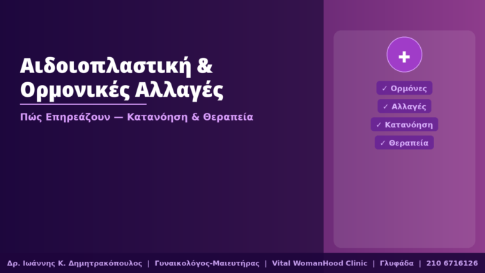 cover_article_39