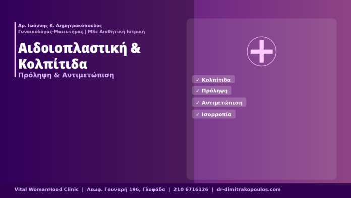 cover_article_41