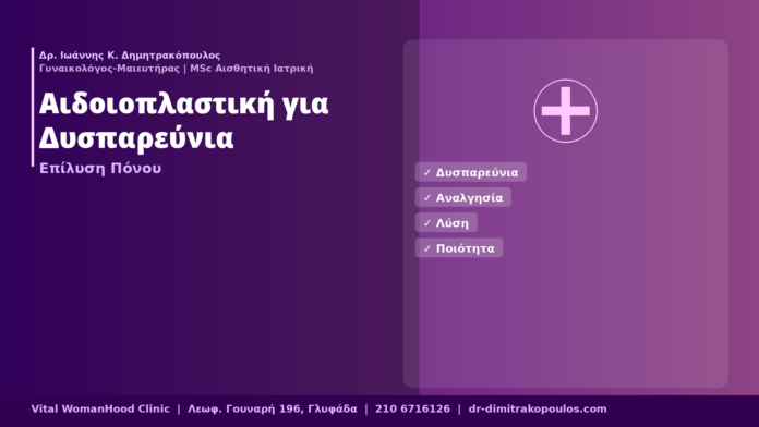 cover_article_42