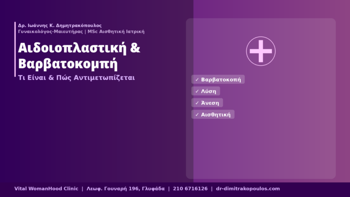 cover_article_43