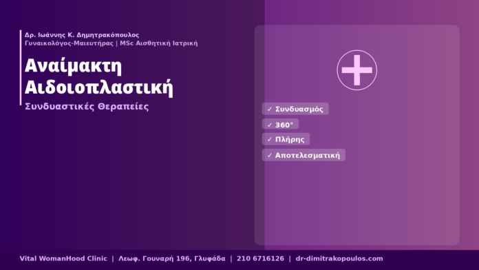 cover_article_44