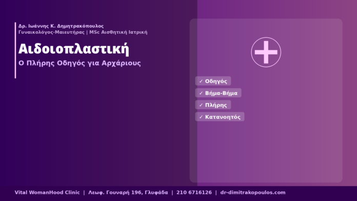 cover_article_45