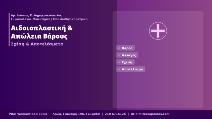 cover_article_46
