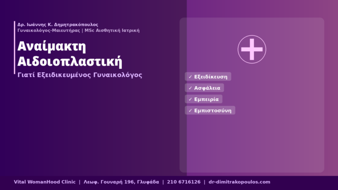 cover_article_47